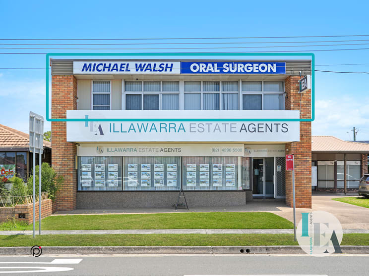 Click to view all images 3/182 Shellharbour Road Warilla NSW 2528 - Image 3