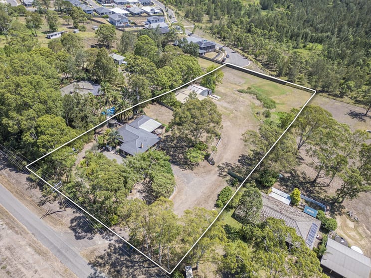 62 Rees James Raymond Terrace NSW 2324 - Image 3