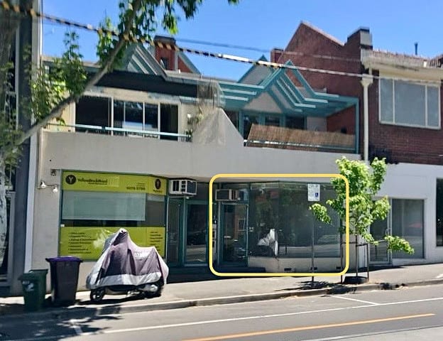 416 Church Street Richmond VIC 3121 - Image 1