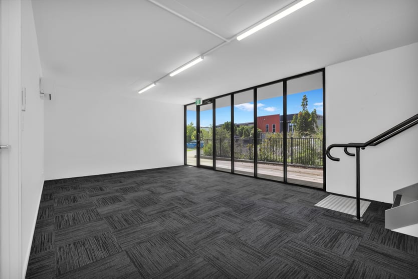 Click to view all images 1/24-26 Hancock Way Baringa QLD 4551 - Image 4