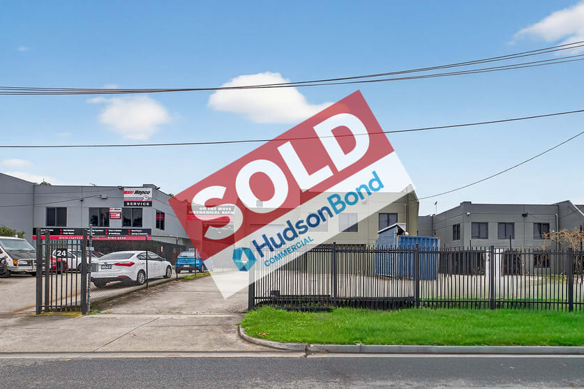 Click to view all images 22 Bellevue Crescent Preston VIC 3072 - Image 1