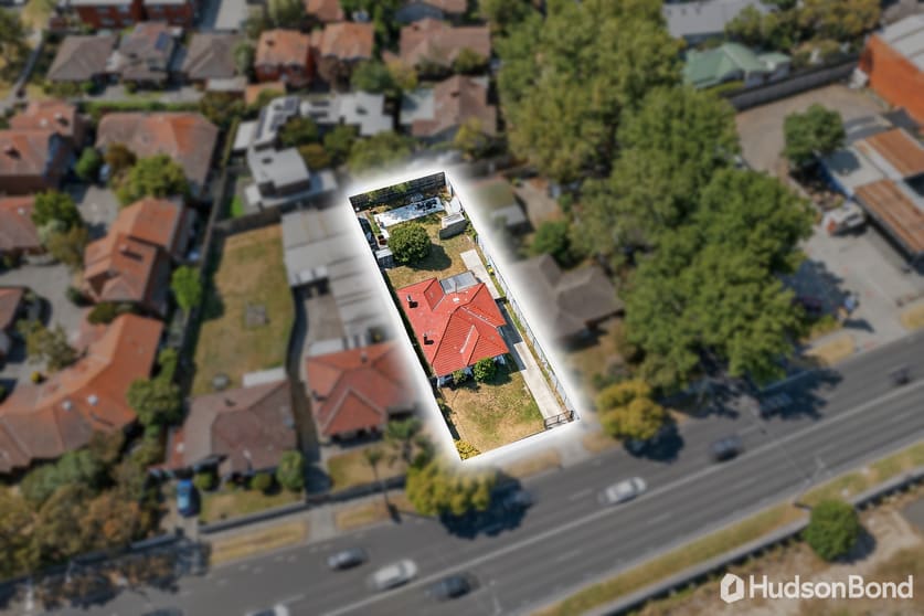 Click to view all images 639 Heidelberg Road Alphington VIC 3078 - Image 2