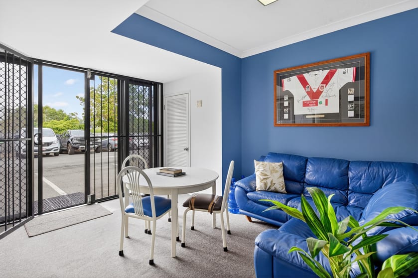 Click to view all images 9/34 Dominions Road Ashmore QLD 4214 - Image 4