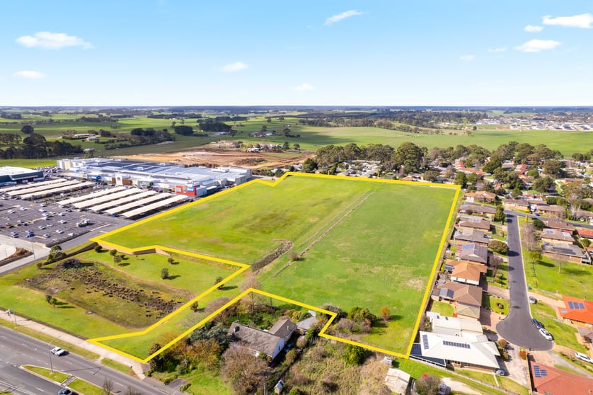 Click to view all images 154-180 Penola Road Mount Gambier SA 5290 - Image 3
