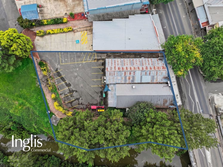 Click to view all images 165-167 Argyle Street Picton NSW 2571 - Image 2
