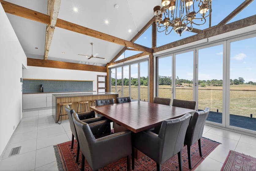 Click to view all images 3/29 Hunter Road Healesville VIC 3777 - Image 3