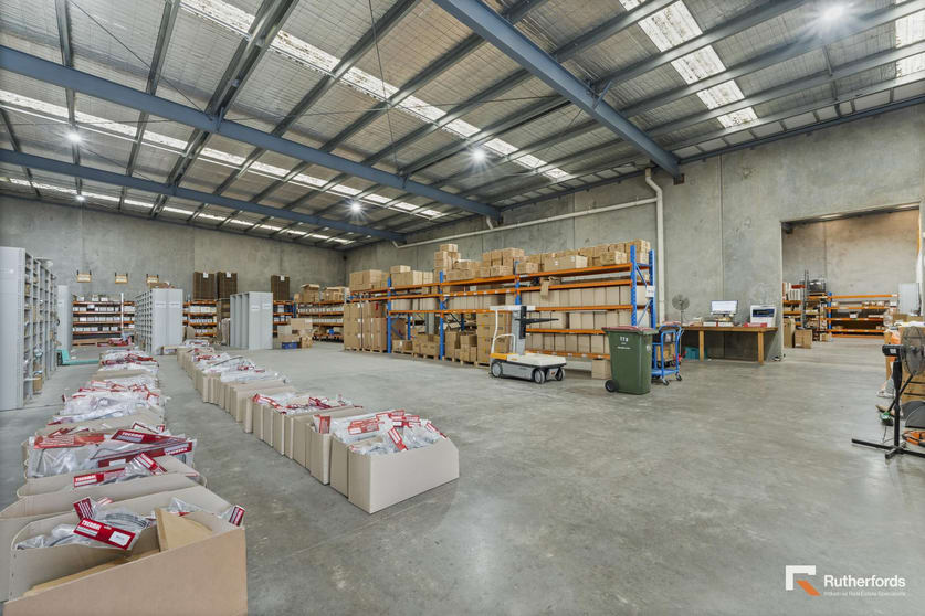 178-180 Holt Parade Thomastown VIC 3074 - Image 3