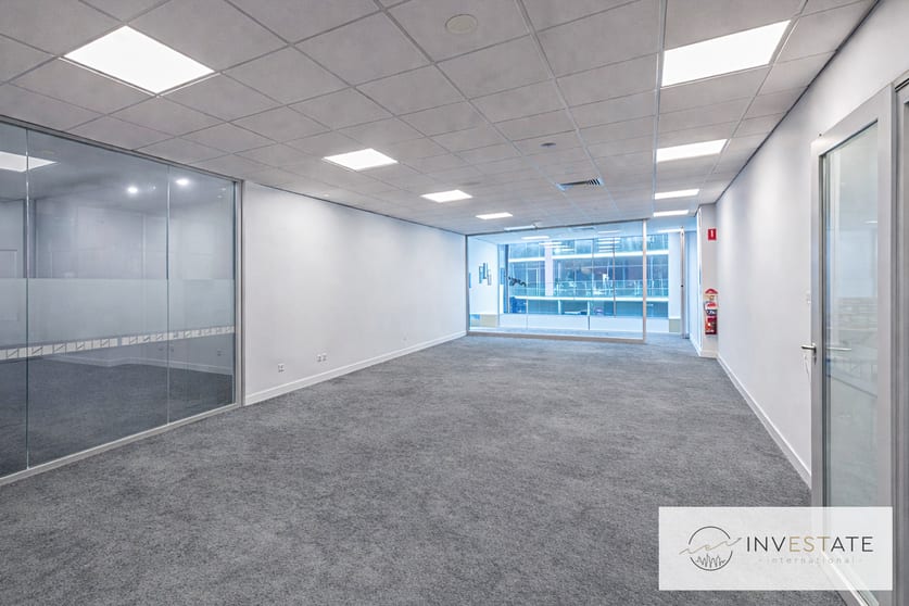 1218/401 Docklands Drive Docklands VIC 3008 - Image 1