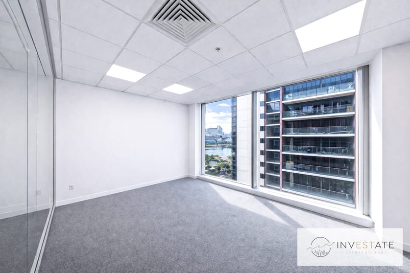 1218/401 Docklands Drive Docklands VIC 3008 - Image 2