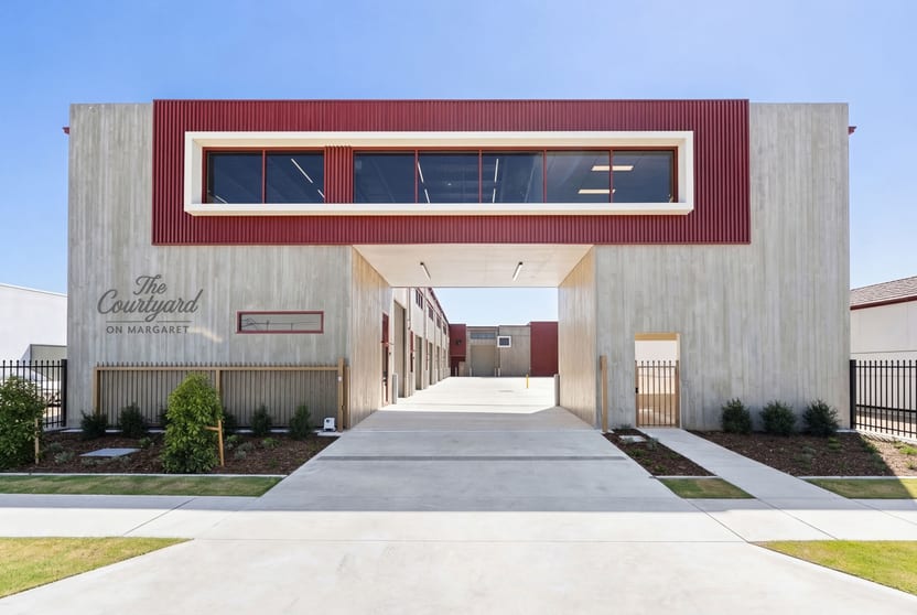 8/19 Margaret Street Southport QLD 4215 - Image 1