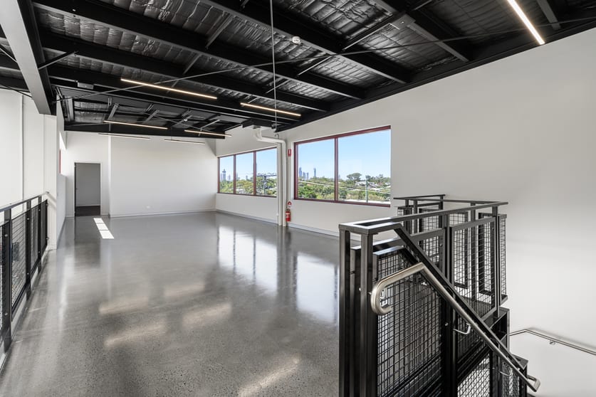 8/19 Margaret Street Southport QLD 4215 - Image 4