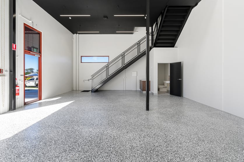 8/19 Margaret Street Southport QLD 4215 - Image 3