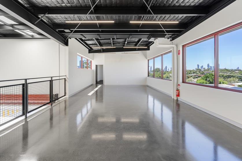 8/19 Margaret Street Southport QLD 4215 - Image 5