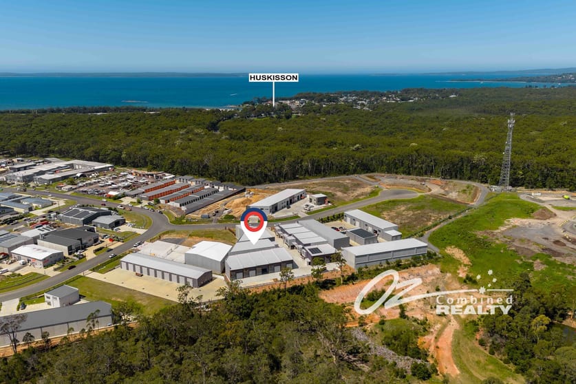 Click to view all images 3/4 Mussel Court Huskisson NSW 2540 - Image 3