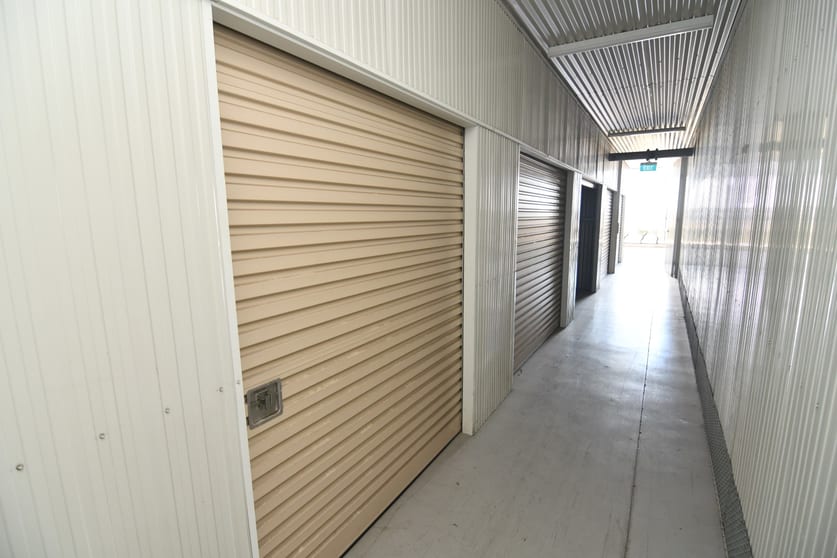 Click to view all images Lots 33, 68 & 75/399 Woolcock Street Garbutt QLD 4814 - Image 5