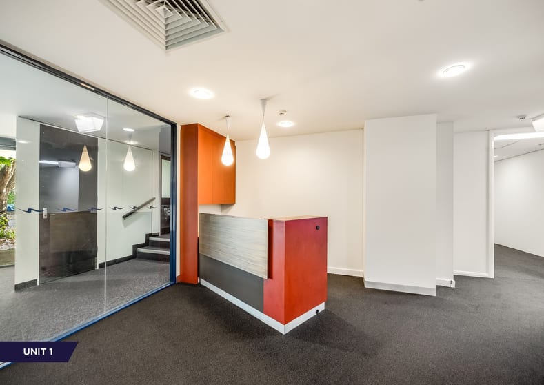 Click to view all images Unit 1,3&4/198 Greenhill Rd Eastwood SA 5063 - Image 4