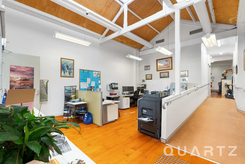 Click to view all images 91 Brisbane Street Beaudesert QLD 4285 - Image 3