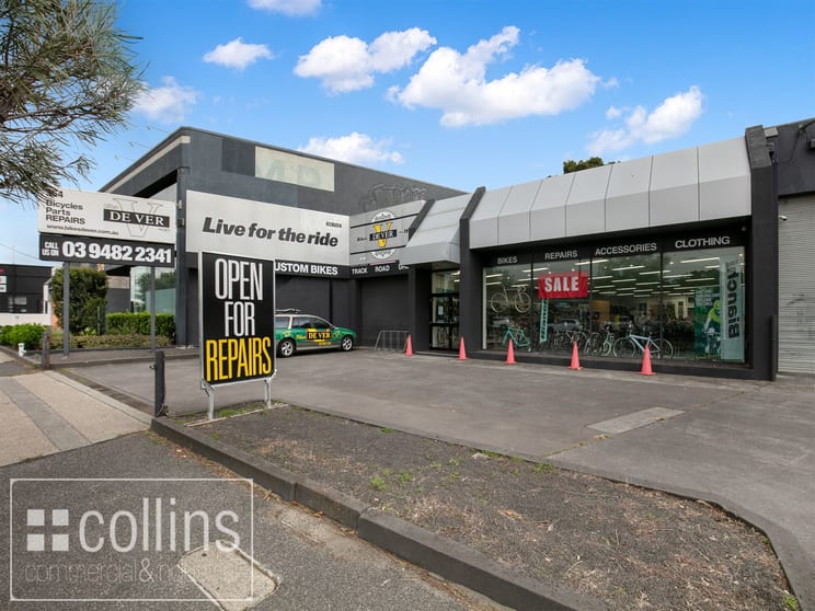 364 Heidelberg Road Fairfield VIC 3078 - Image 1
