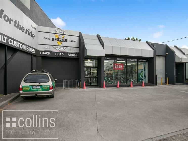 364 Heidelberg Road Fairfield VIC 3078 - Image 2