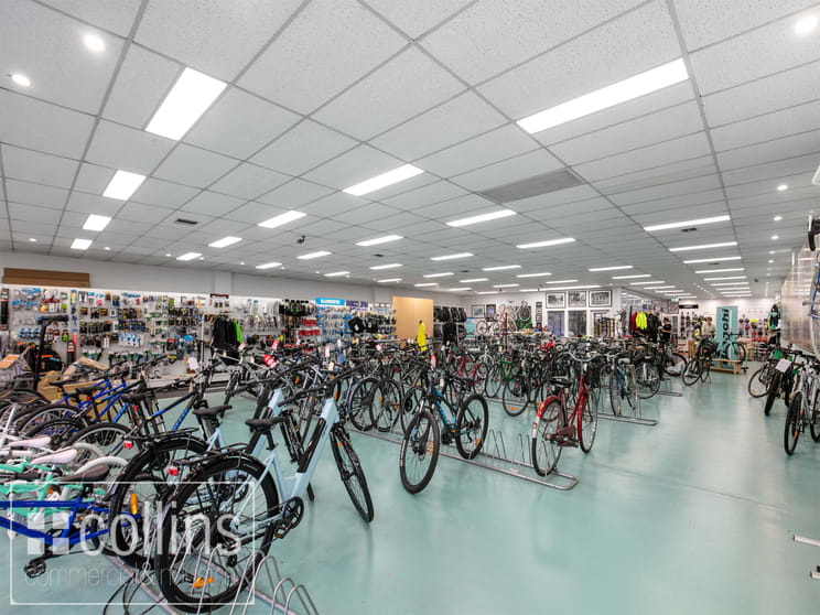 364 Heidelberg Road Fairfield VIC 3078 - Image 3