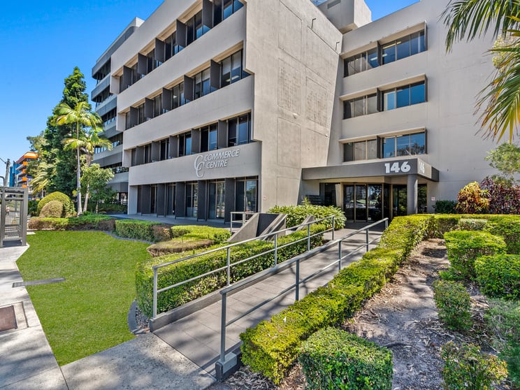 Click to view all images 146 Bundall Road Bundall QLD 4217 - Image 1