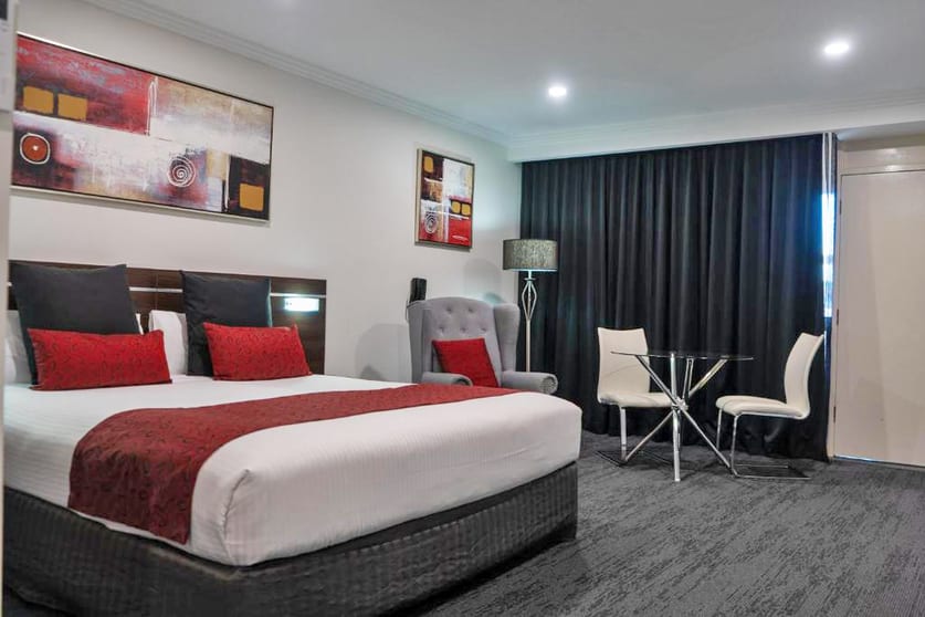 87 Cobra Street Dubbo NSW 2830 - Image 2