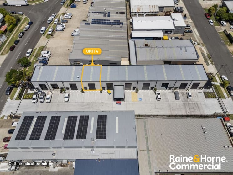 Click to view all images 4/102 Delta Street Geebung QLD 4034 - Image 3