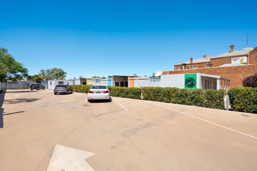 Click to view all images 73 Cheetham Street Kalgoorlie WA 6430 - Image 3