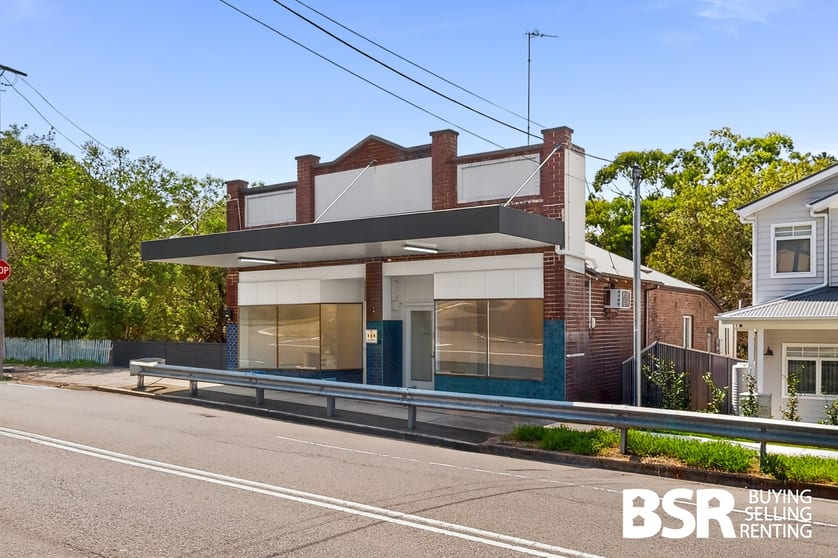 Click to view all images 169A Morrison Road Putney NSW 2112 - Image 2