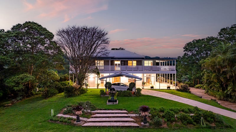 Click to view all images 416 Dulong Road Dulong QLD 4560 - Image 1