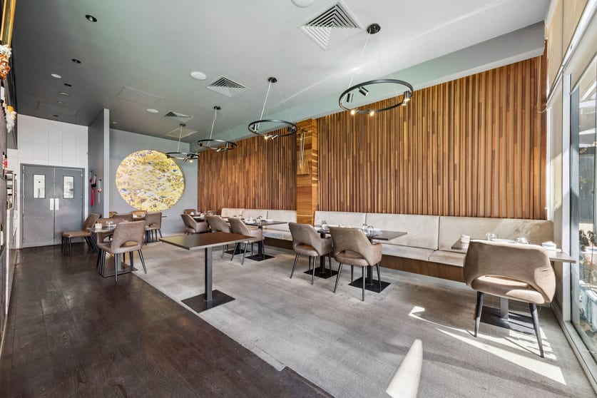 Click to view all images Unit 167/98 Corinna Street Phillip ACT 2606 - Image 1