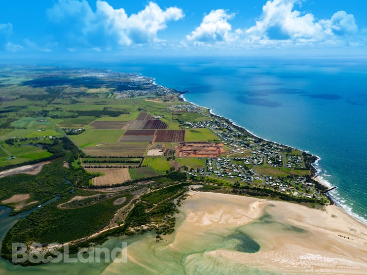 26 Dorflers Road Elliott Heads QLD 4670 - Image 3