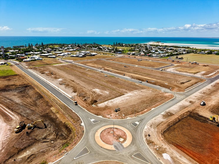 26 Dorflers Road Elliott Heads QLD 4670 - Image 4