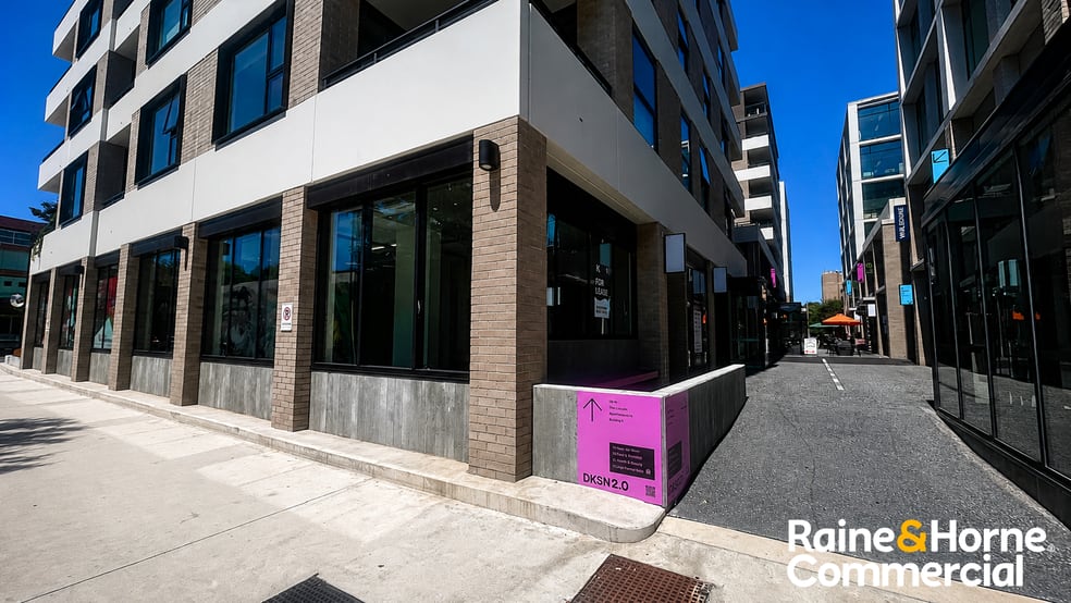 Click to view all images 16/23 Challis Street Dickson ACT 2602 - Image 1