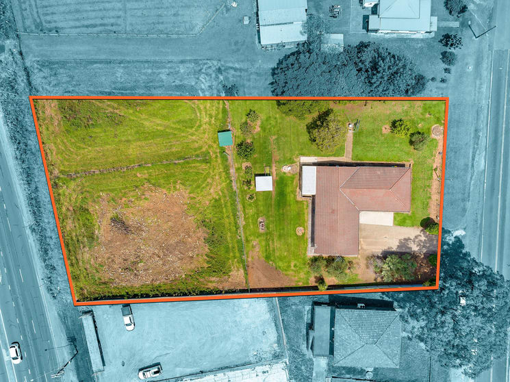 13-17 Felton Street Horsley Park NSW 2175 - Image 2