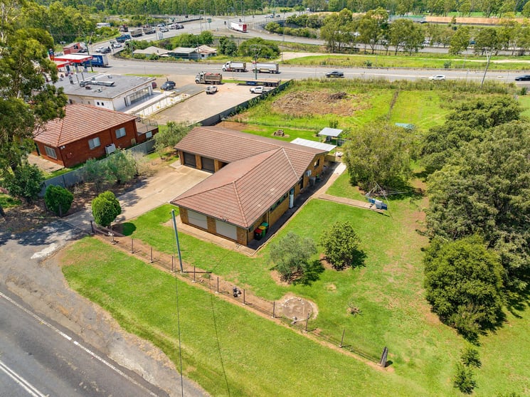 13-17 Felton Street Horsley Park NSW 2175 - Image 3
