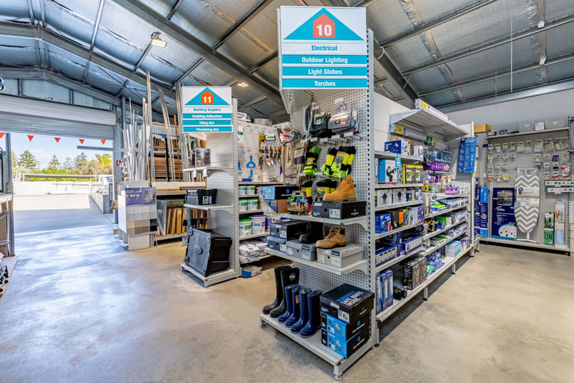 31 Harvey Street Port Broughton SA 5522 - Image 3