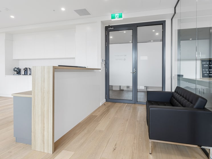 6.16/7 Maitland Place Norwest NSW 2153 - Image 2