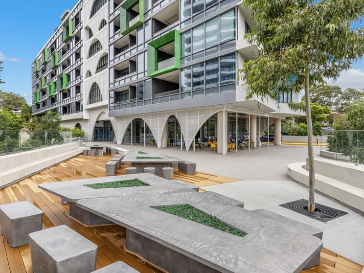 6.16/7 Maitland Place Norwest NSW 2153 - Image 3