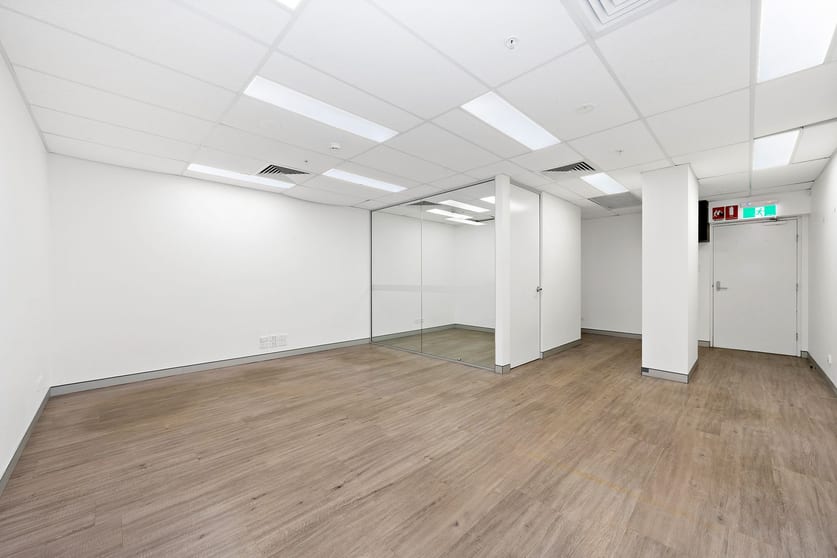 Shop 3/1 Help Street Chatswood NSW 2067 - Image 1
