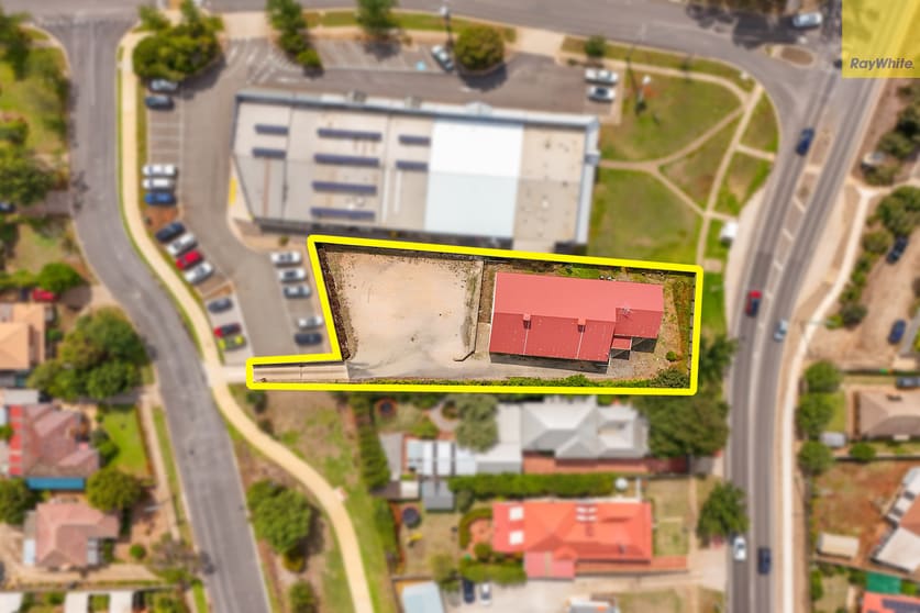 97 Gisborne Road Bacchus Marsh VIC 3340 - Image 1