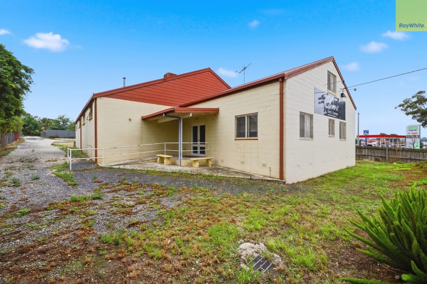 97 Gisborne Road Bacchus Marsh VIC 3340 - Image 2
