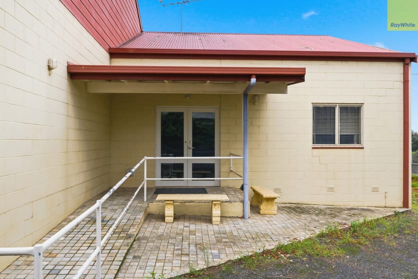 97 Gisborne Road Bacchus Marsh VIC 3340 - Image 3