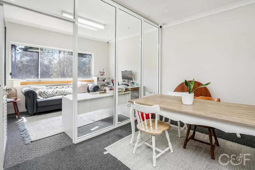 Suite 4/14-16 Pacific Highway Wyong NSW 2259 - Image 2