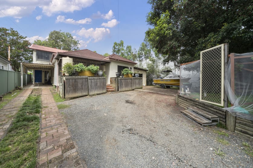 19 Barker Avenue Silverwater NSW 2128 - Image 3