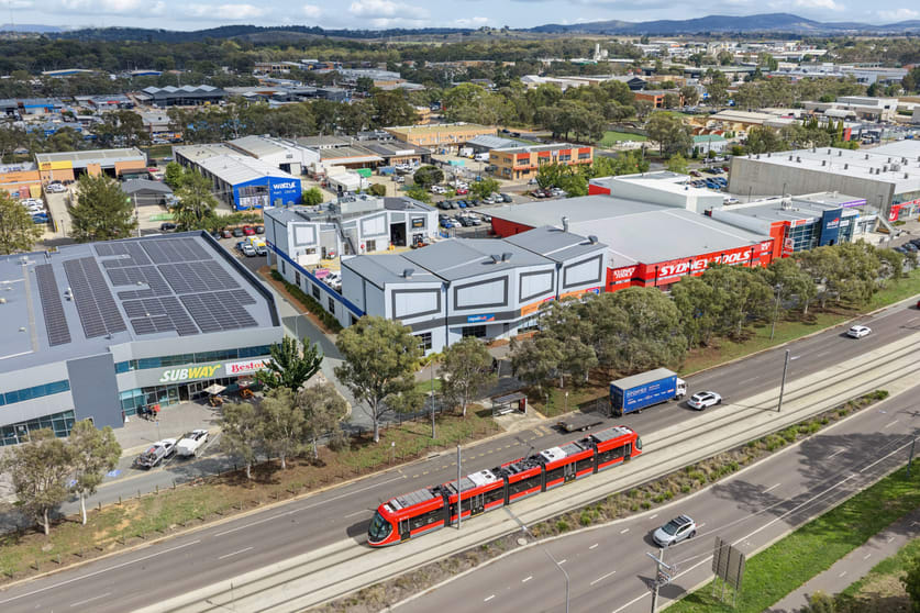 117 Flemington Road Mitchell ACT 2911 - Image 3