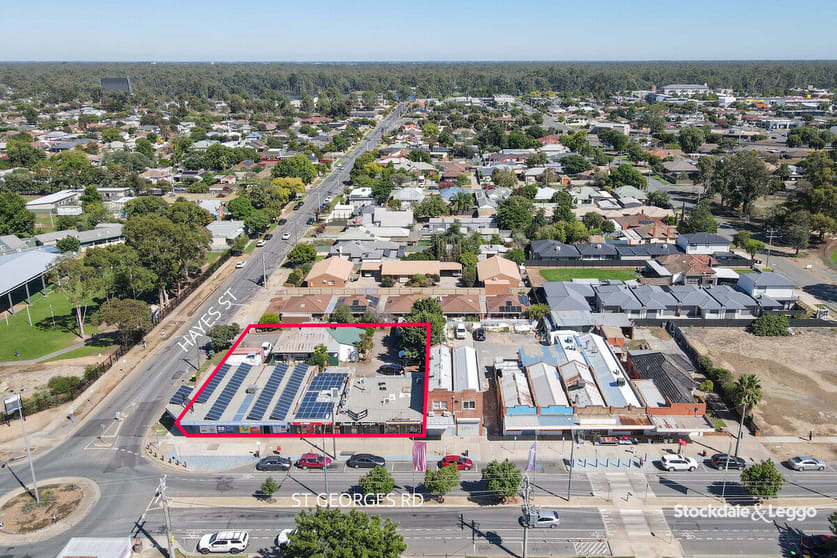 98 - 102 St Georges Road Shepparton VIC 3630 - Image 2