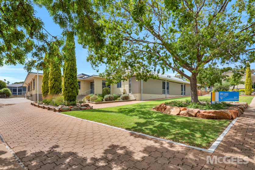 8 Ward Street Eudunda SA 5374 - Image 3