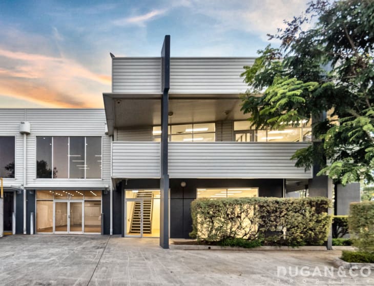 11/35 Paringa Road Murarrie QLD 4172 - Image 2