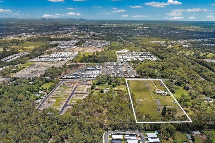 17-25 Blewers Road Morayfield QLD 4506 - Image 2